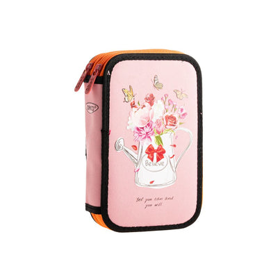 Penar 2F Neechipat Daco Pe280