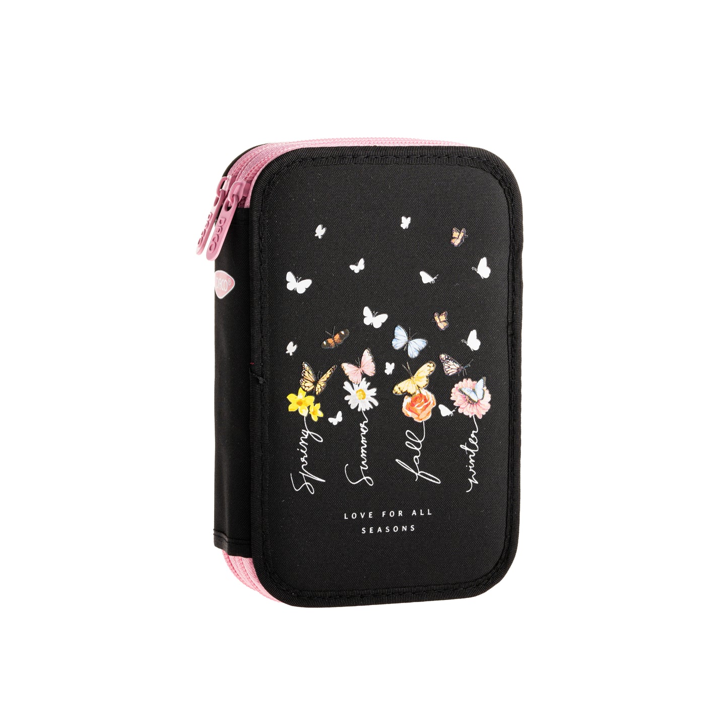 Penar 2F Neechipat Daco Pe281