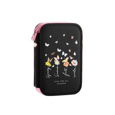 Penar 2F Neechipat Daco Pe281