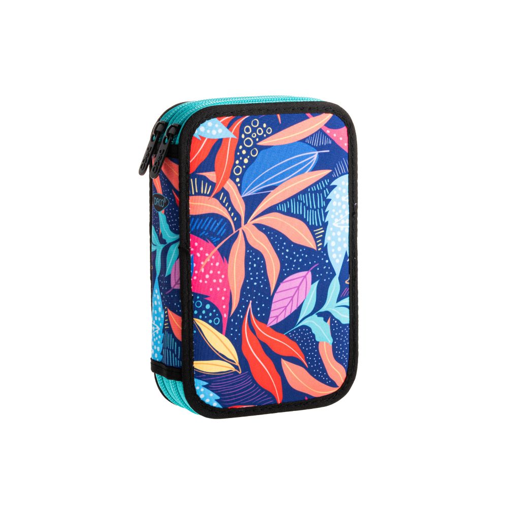 Penar 2F Neechipat Daco Pe282