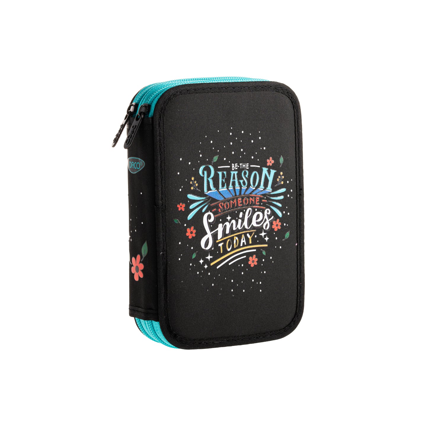 Penar 2F Neechipat Daco Pe283