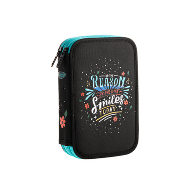 Penar 2F Neechipat Daco Pe283