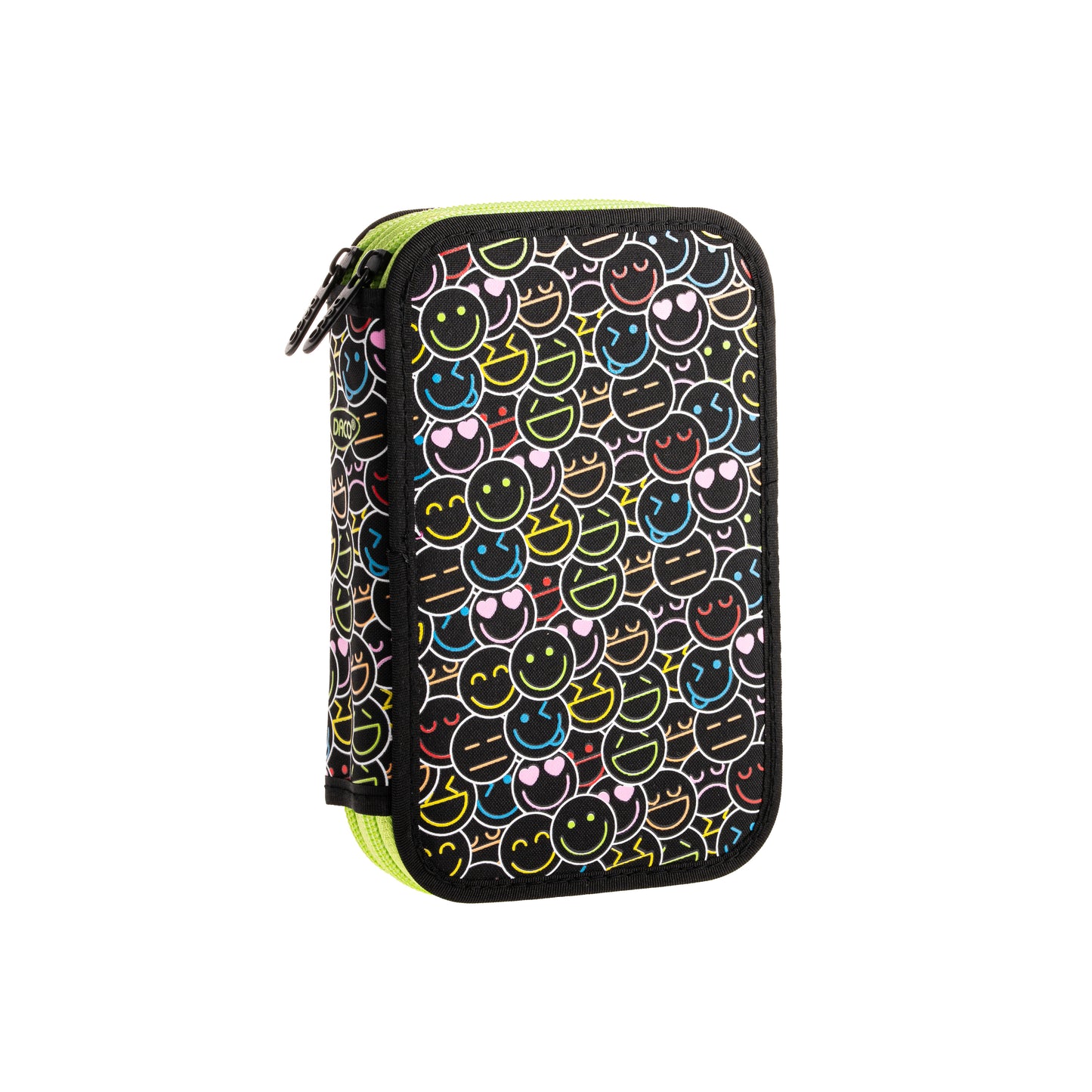 Penar 2F Neechipat Daco Pe284