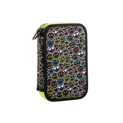 Penar 2F Neechipat Daco Pe284