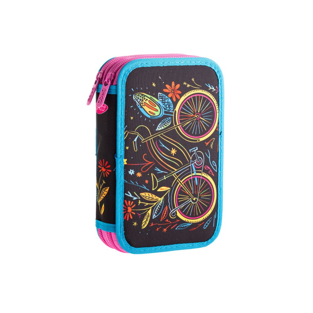 Penar 2F Neechipat Daco Pe285