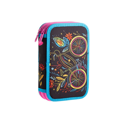 Penar 2F Neechipat Daco Pe285