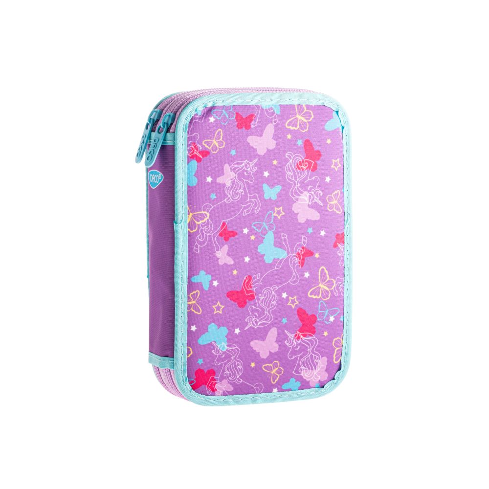 Penar 2F Neechipat Daco Pe286