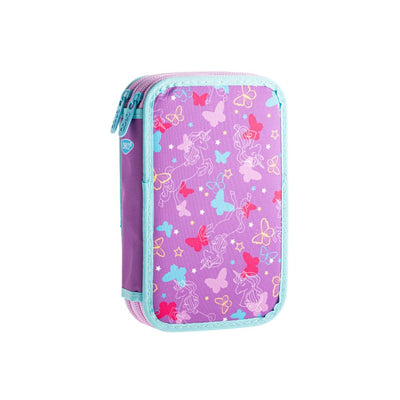 Penar 2F Neechipat Daco Pe286