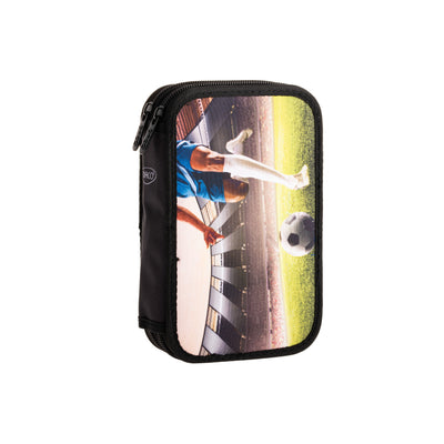 Penar 2F Neechipat Daco Pe287