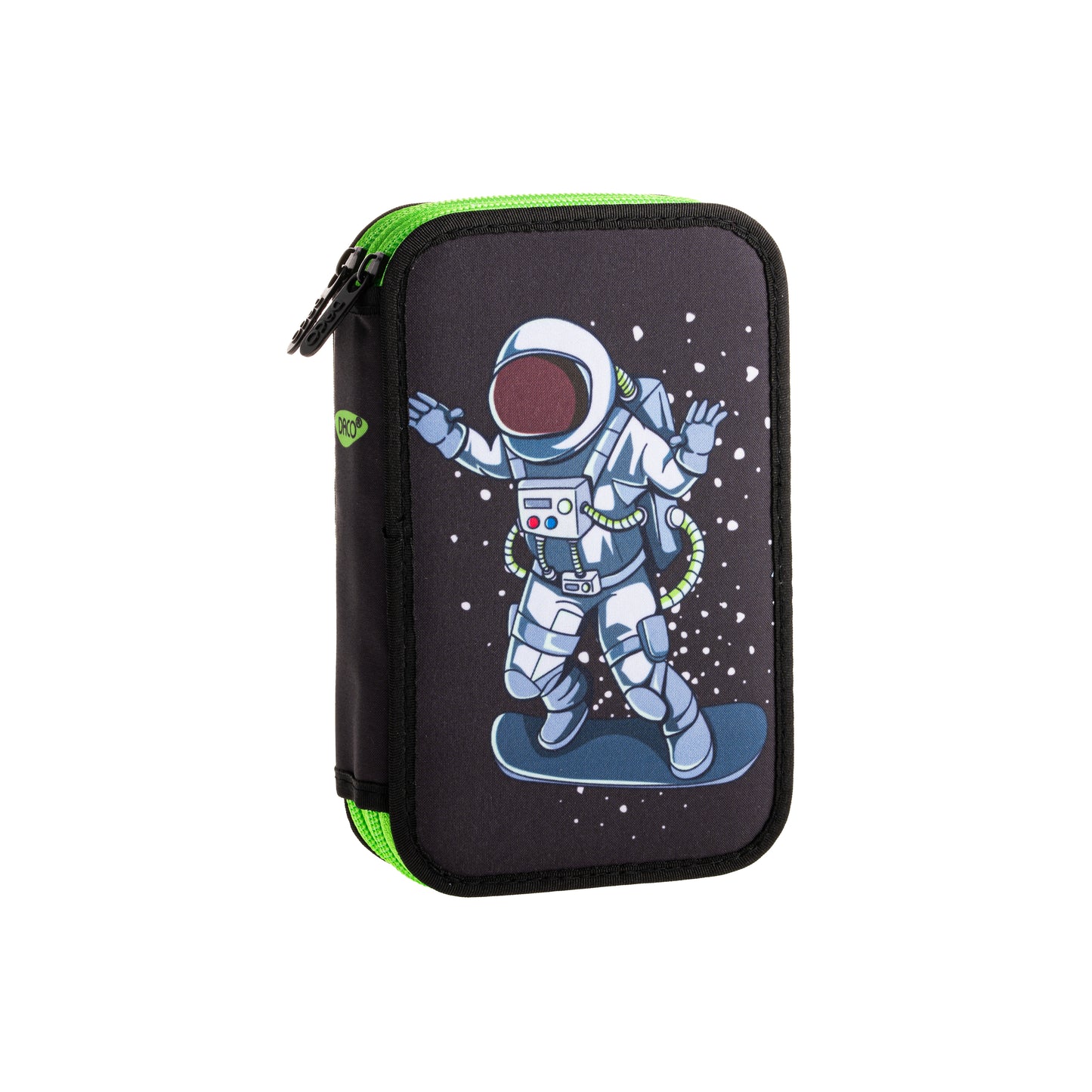 Penar 2F Neechipat Daco Pe288