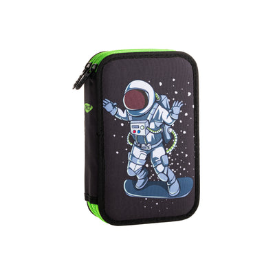 Penar 2F Neechipat Daco Pe288