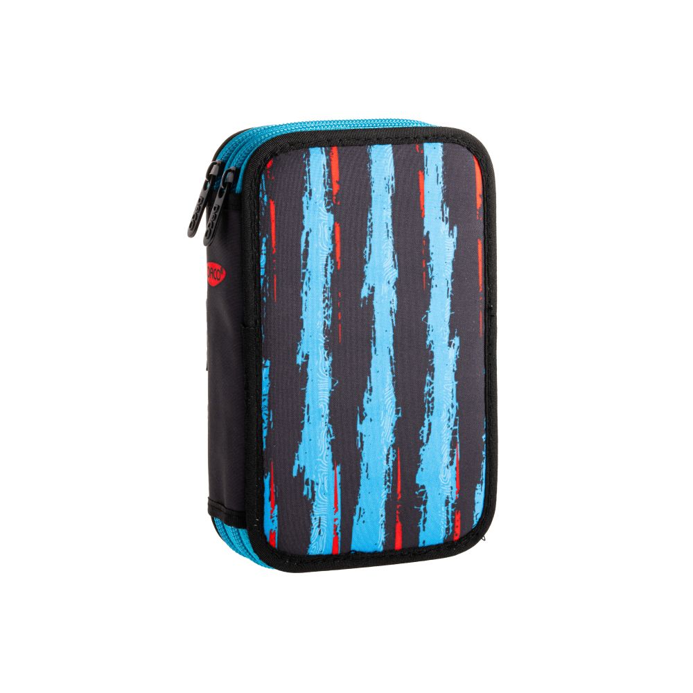 Penar 2F Neechipat Daco Pe289