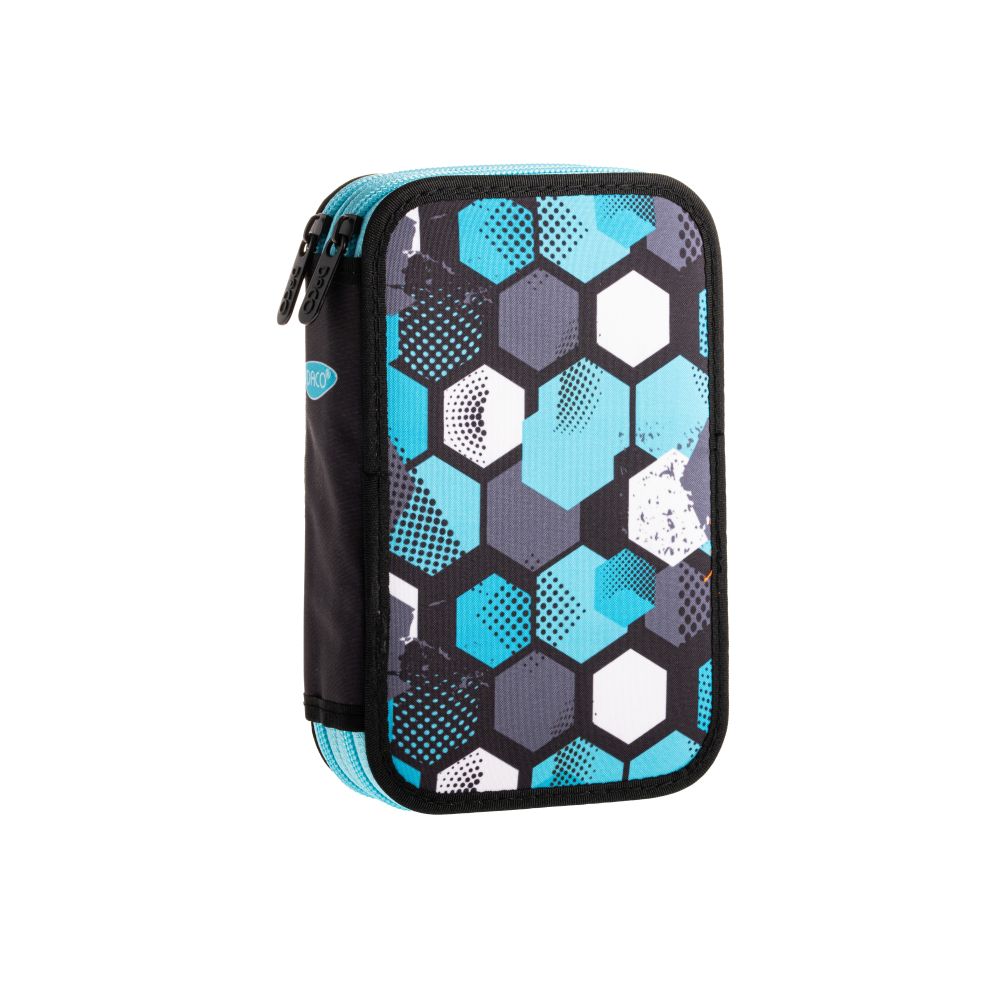 Penar 2F Neechipat Daco Pe290