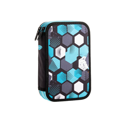 Penar 2F Neechipat Daco Pe290