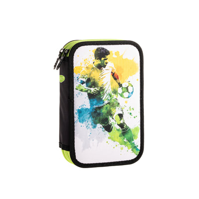 Penar 2F Neechipat Daco Pe291