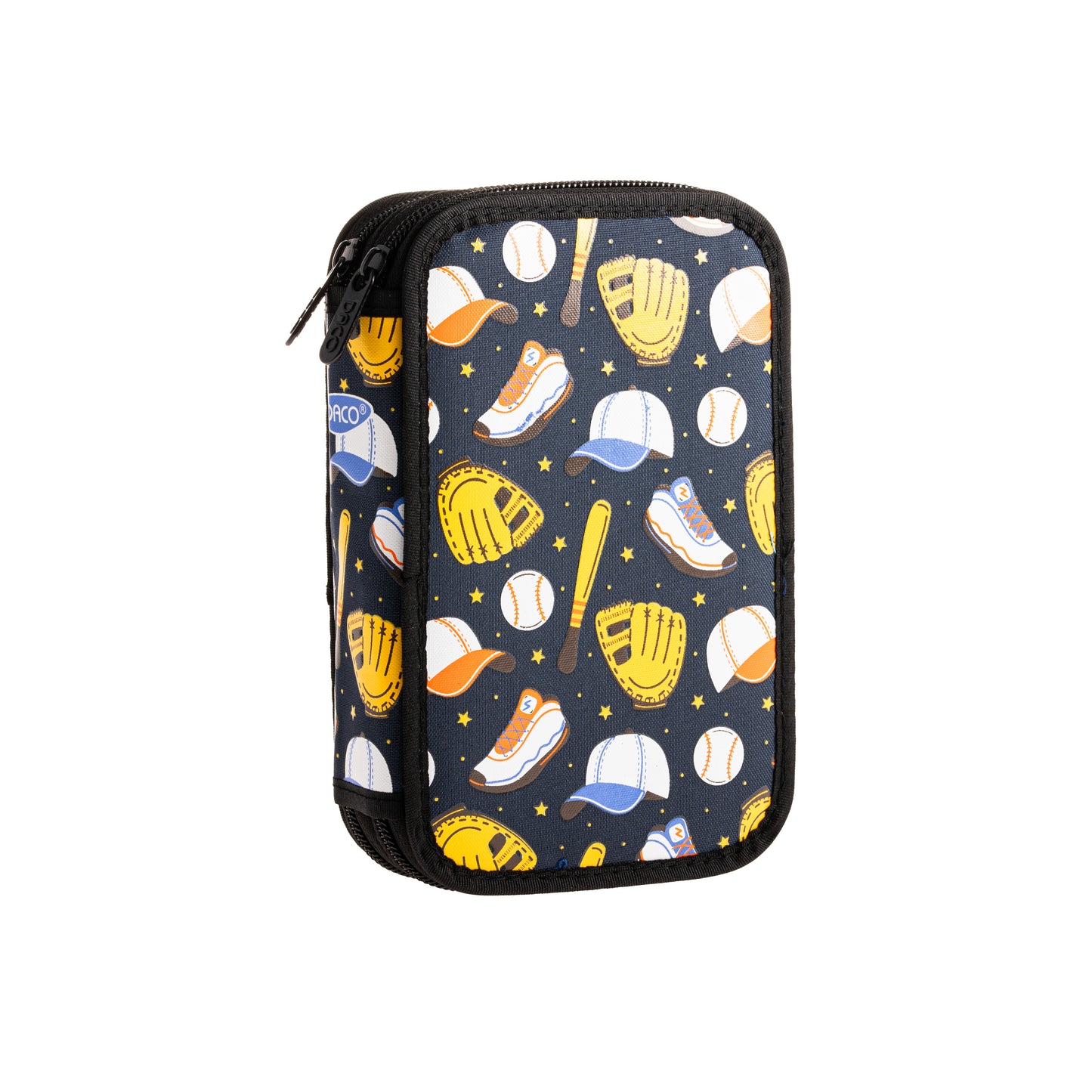 Penar 2F Neechipat Daco Pe292