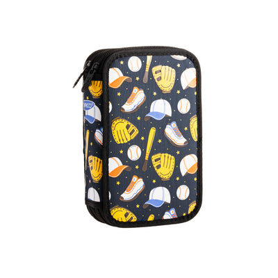 Penar 2F Neechipat Daco Pe292