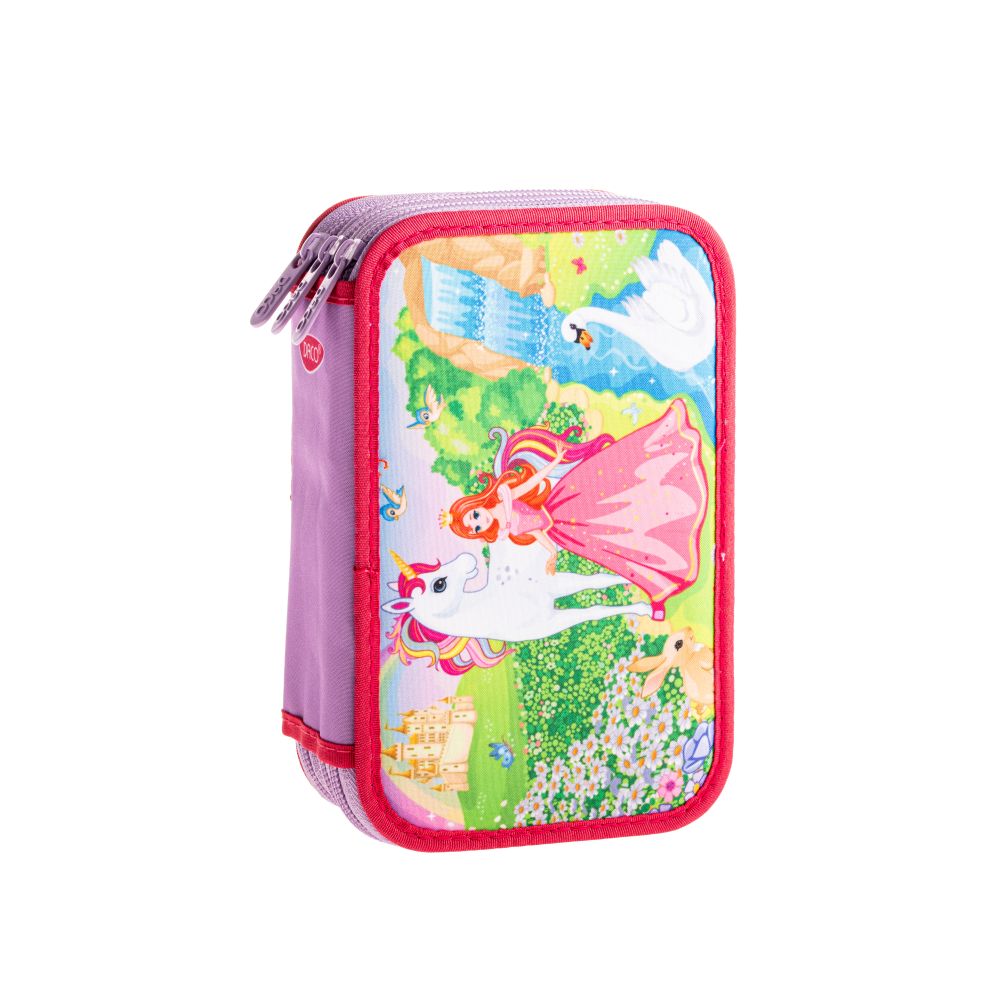 Penar 3F Neechipat Daco Pe3019