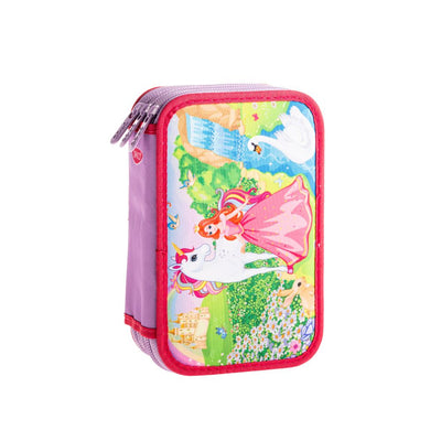 Penar 3F Neechipat Daco Pe3019