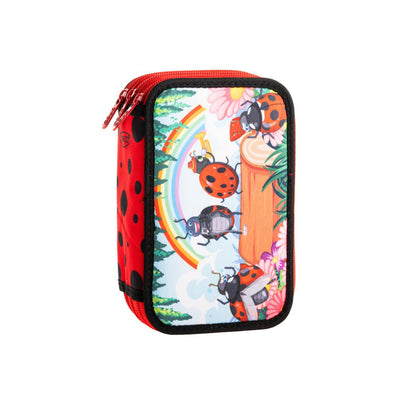 Penar 3F Neechipat Daco Pe3020