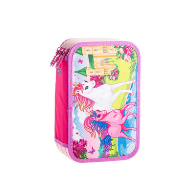 Penar 3F Neechipat Daco Pe3021