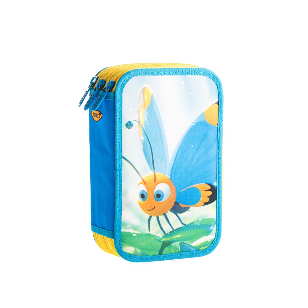 Penar 3F Neechipat Daco Pe3023