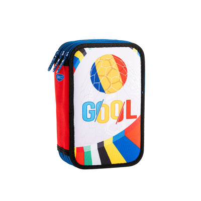 Penar 3F Neechipat Daco Pe3026