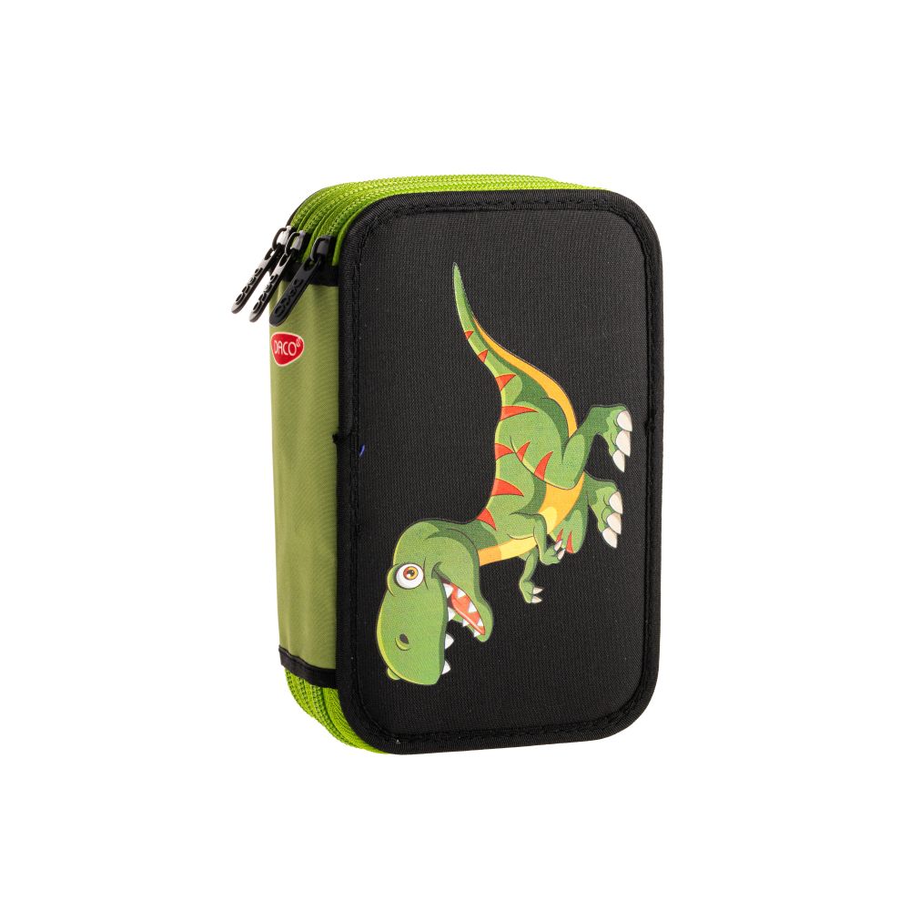 Penar 3F Neechipat Daco Pe3027