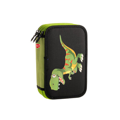 Penar 3F Neechipat Daco Pe3027