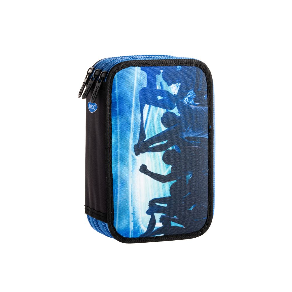 Penar 3F Neechipat Daco Pe3028