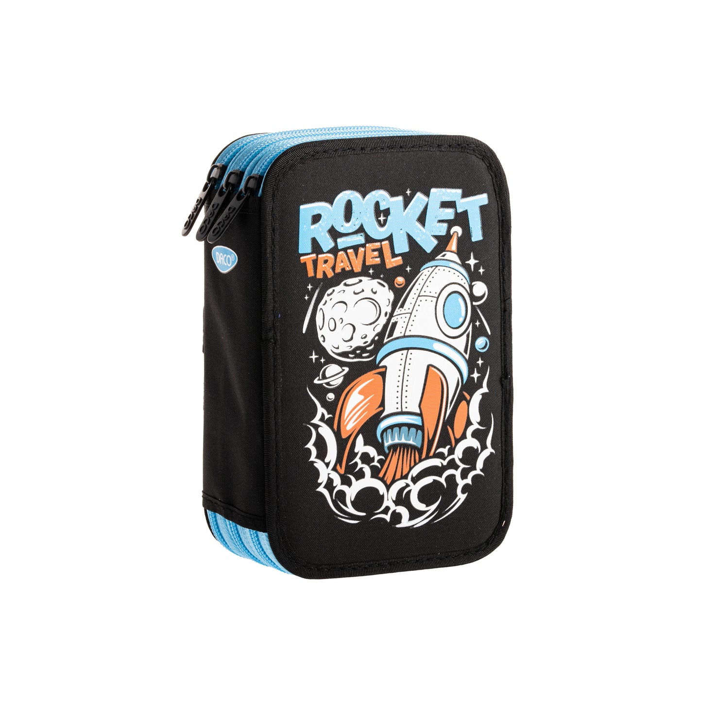 Penar 3F Neechipat Daco Pe3029