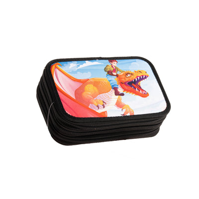 Penar 3F Neechipat Daco Pe3030