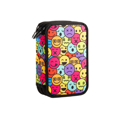 Penar 3F Neechipat Daco Pe3032