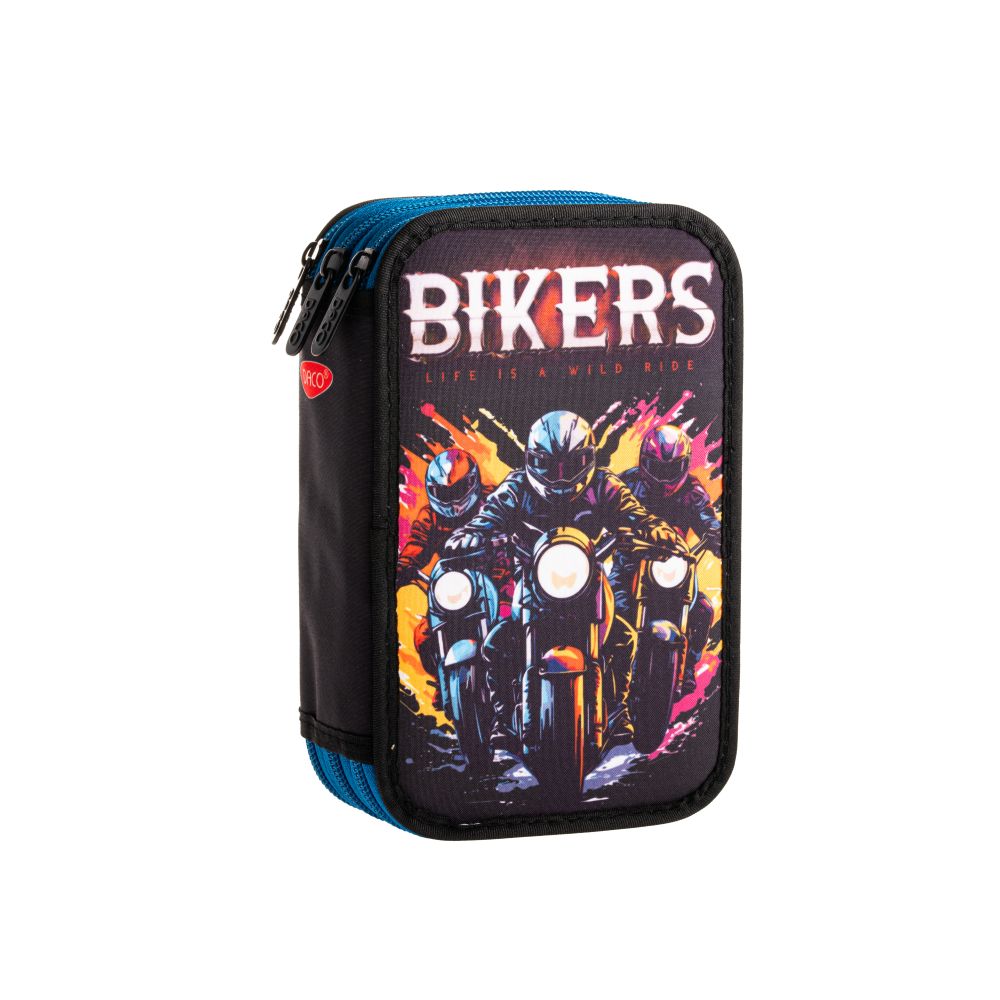 Penar 3F Neechipat Daco Pe3033