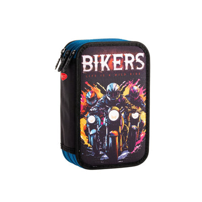 Penar 3F Neechipat Daco Pe3033