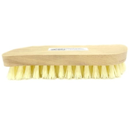 Perie Lemn Pentru Curatenie