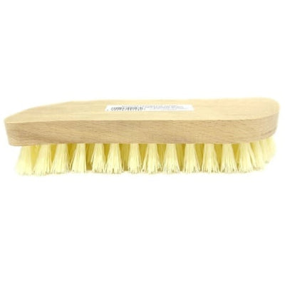 Perie Lemn Pentru Curatenie