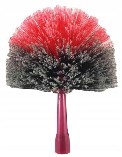 Perie Sferica Paianjeni