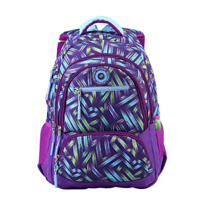 Ghiozdan 61483 Ecada 46Cm