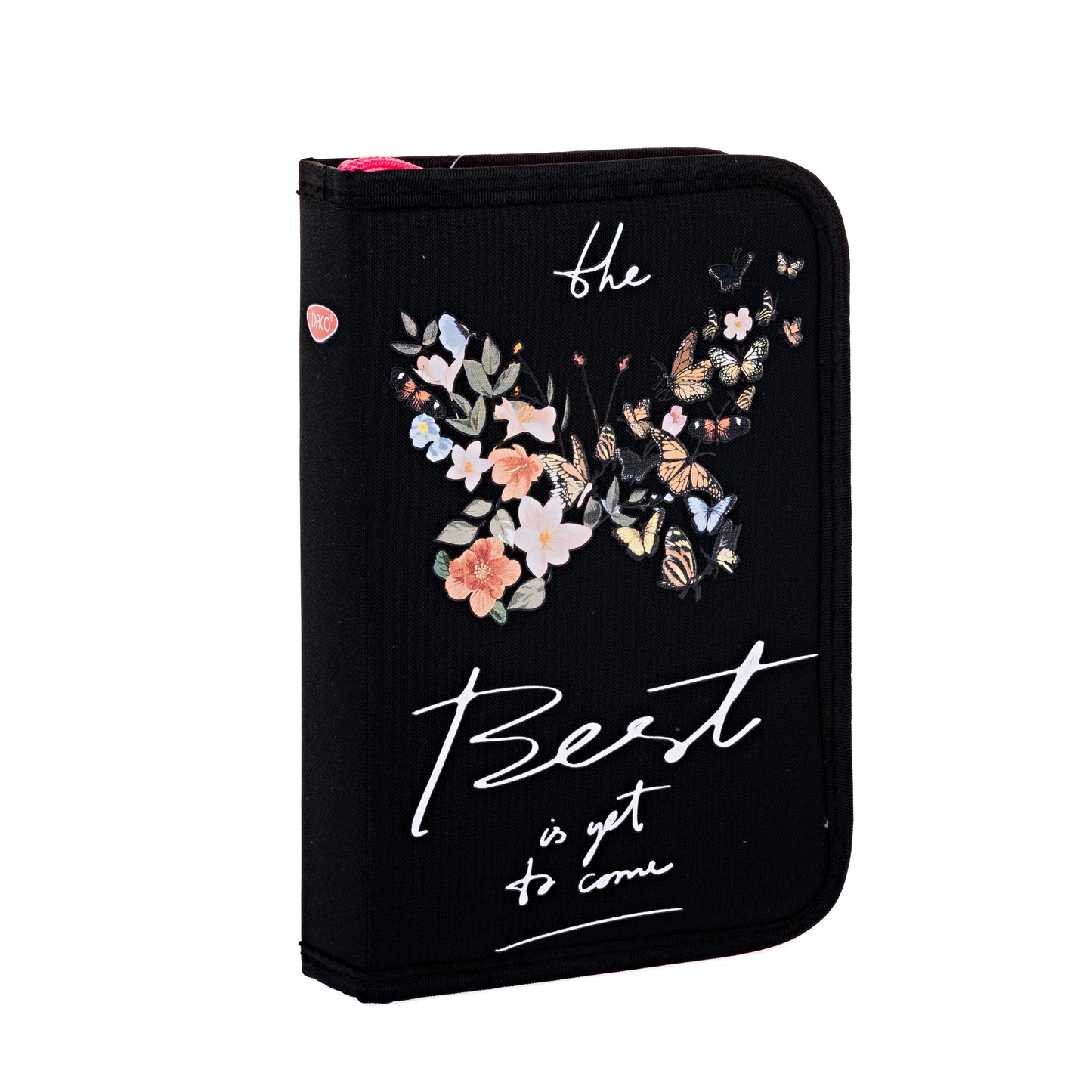 Penar 1F 2 Extensii Neechipat Daco Pe1948