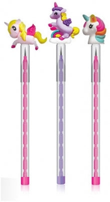 Creion Grafit Unicorn 2Mm S-Cool