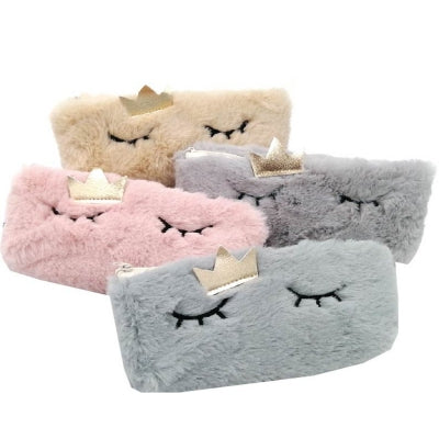 Penar Borseta, Cu Blanita, S-Cool, Crown