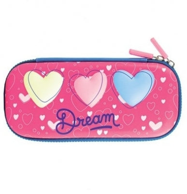 Penar Borseta 3D, S-Cool, Dream