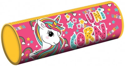 Penar Borseta S-Cool, Unicorn