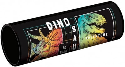 Penar Borseta S-Cool, Rawr