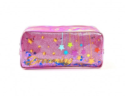 Penar Borseta Paiete, S-Cool, Dreaming