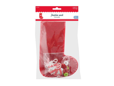 Set Creativ - Sc029 Cizmulita