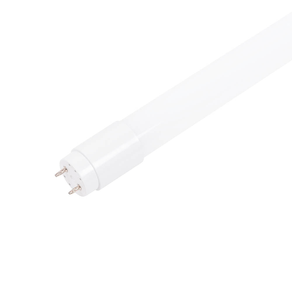 Tub LED T8 22W 4000K 1500mm, Novelite