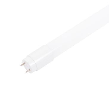 Tub LED T8 24W 6400K 1500mm, Novelite
