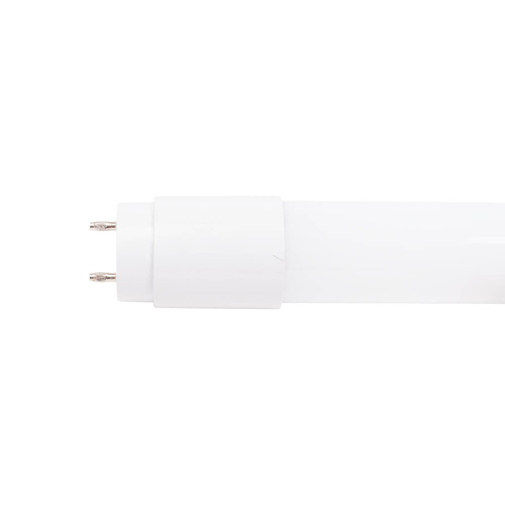 Tub LED T8 9W 4000K 600mm, Novelite